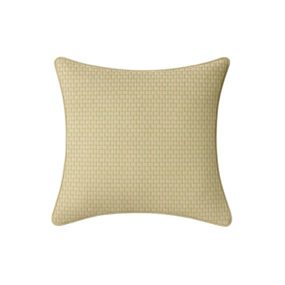 Kissen 60 x 60 cm Polsterstoff