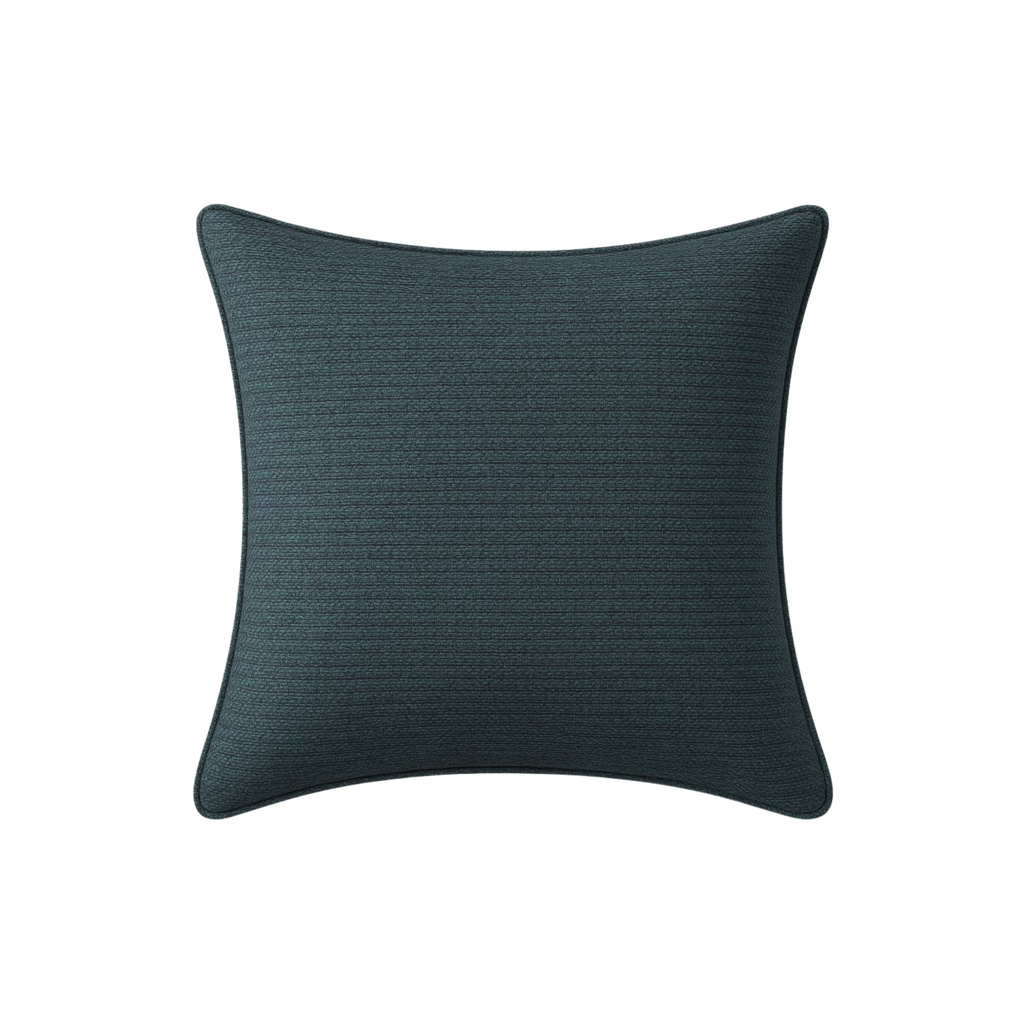 Kissen 60 x 60 cm Polsterstoff