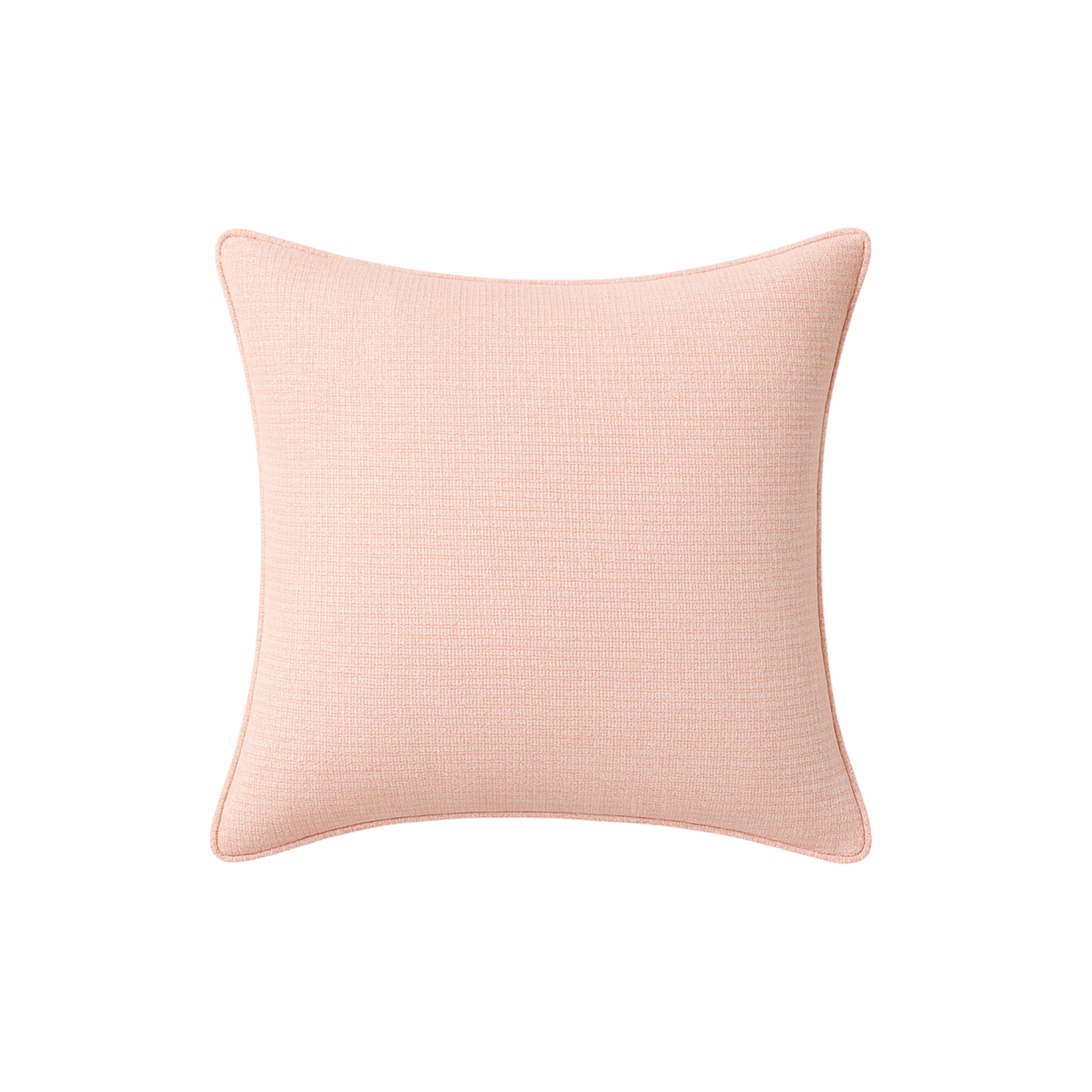 Kissen 60 x 60 cm Polsterstoff