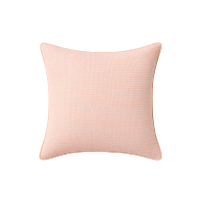 Kissen 60 x 60 cm Polsterstoff