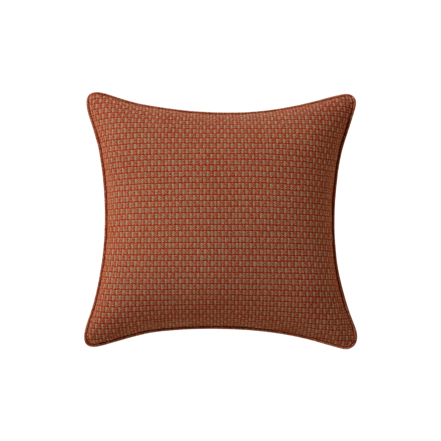 Kissen 60 x 60 cm Polsterstoff