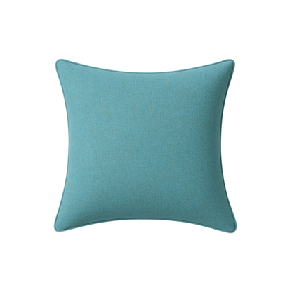 Kissen 60 x 60 cm Polsterstoff