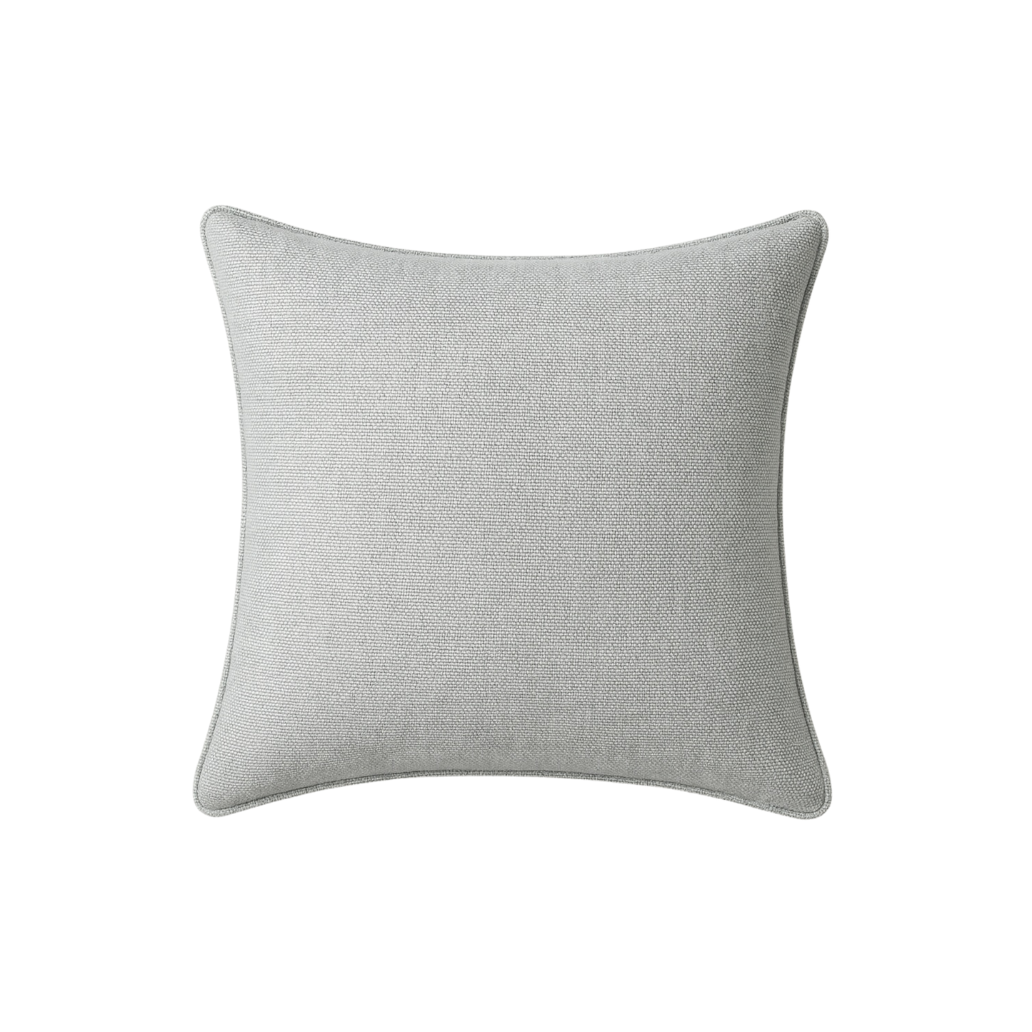 Kissen 60 x 60 cm Polsterstoff