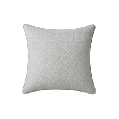 Kissen 60 x 60 cm Polsterstoff