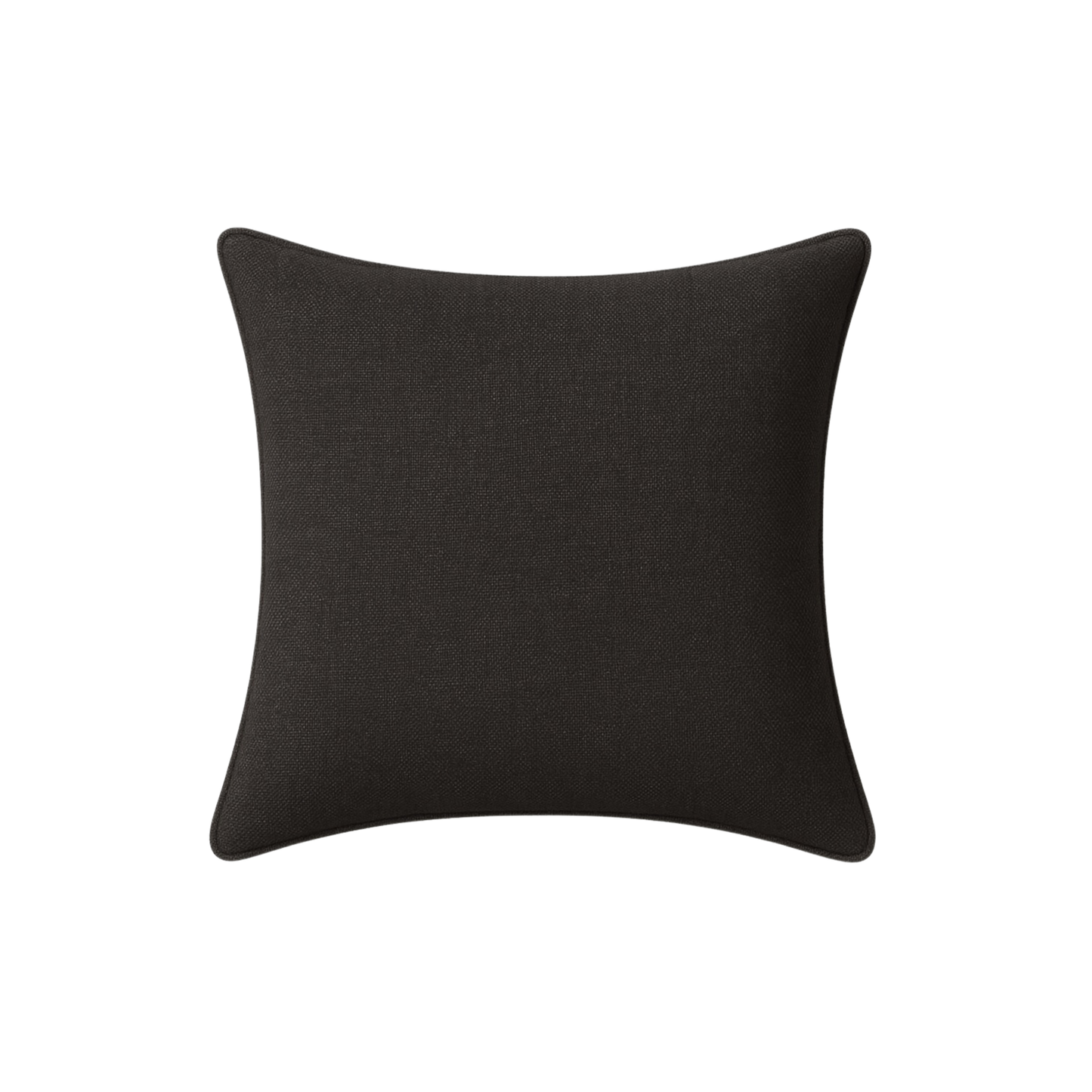 Kissen 60 x 60 cm Polsterstoff