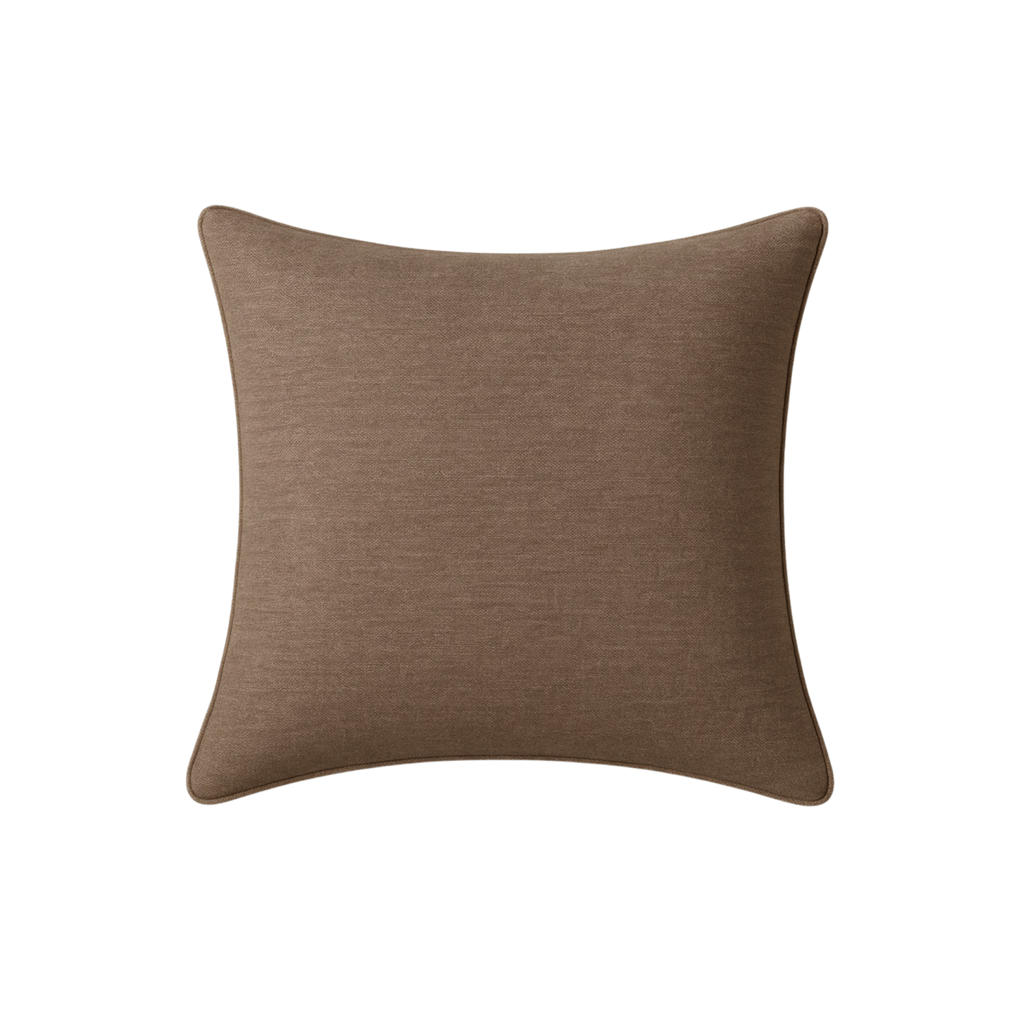 Kissen 60 x 60 cm Polsterstoff