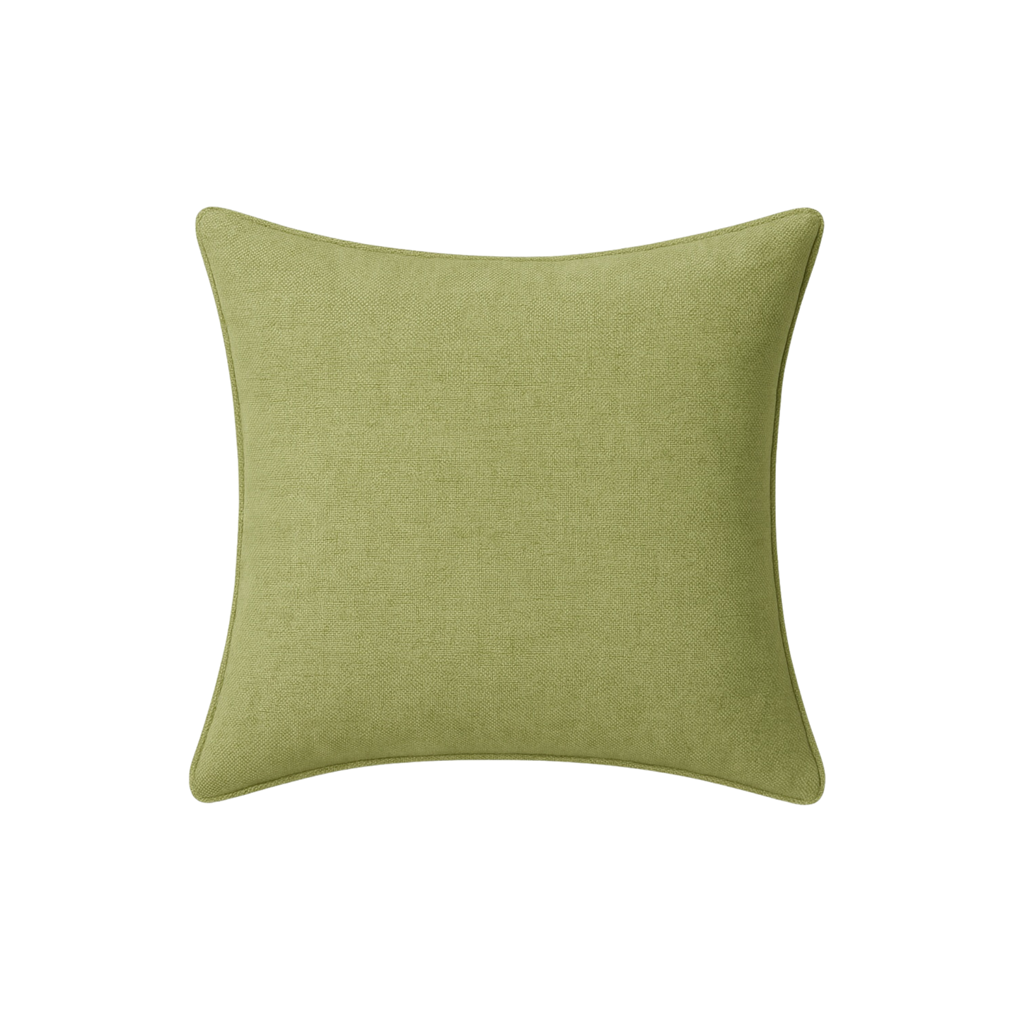 Kissen 60 x 60 cm Polsterstoff