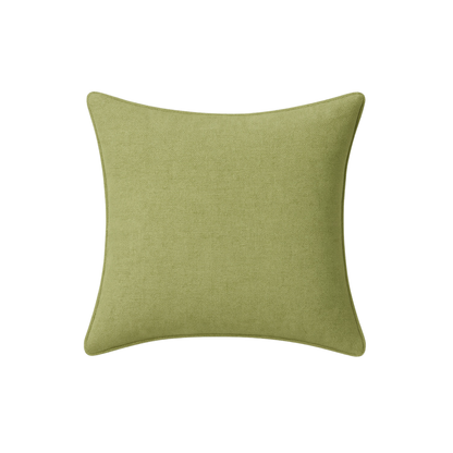 Kissen 60 x 60 cm Polsterstoff