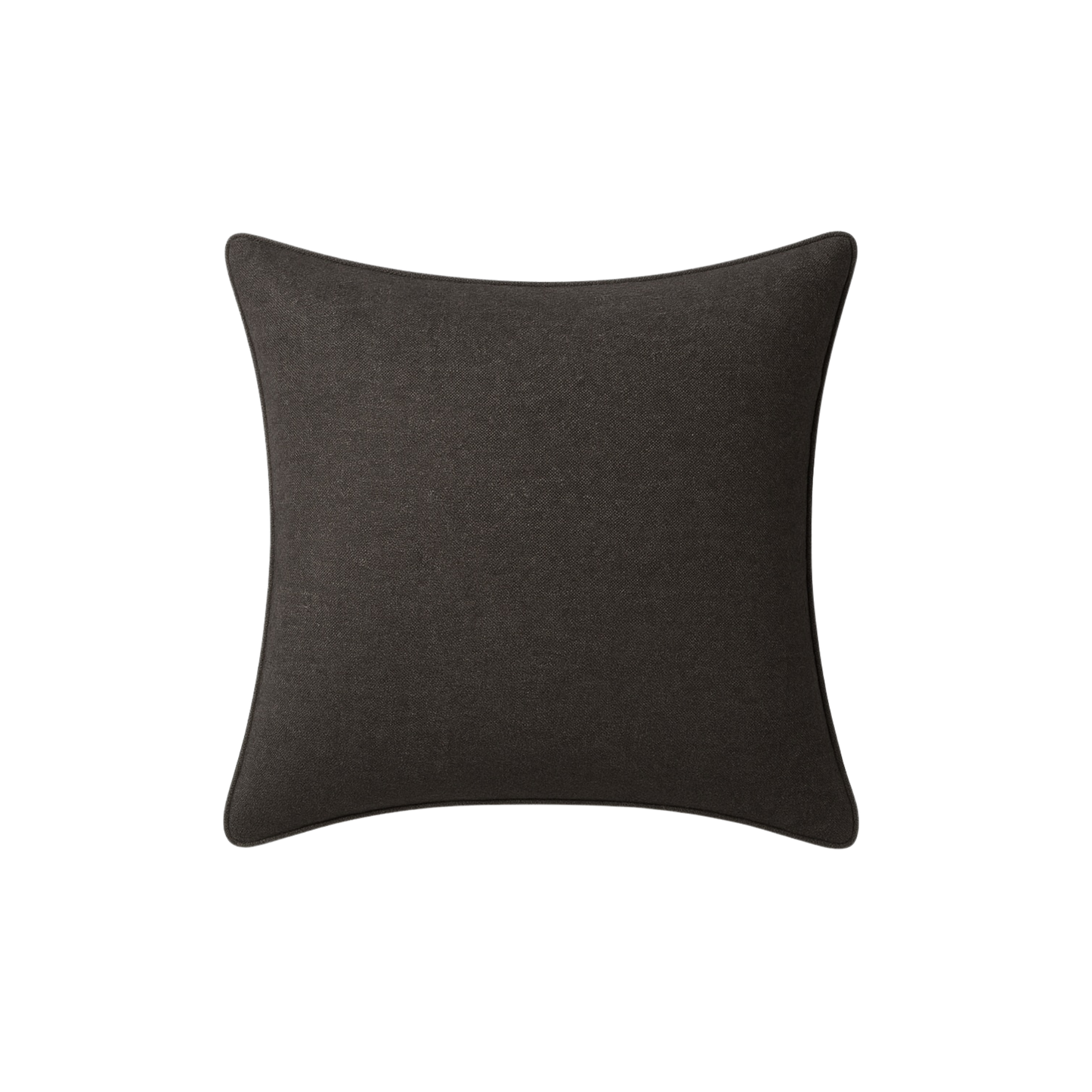 Kissen 60 x 60 cm Polsterstoff