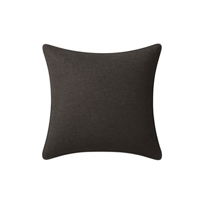 Kissen 60 x 60 cm Polsterstoff