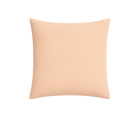 Kissen 40 x 40 cm Acrylbezug