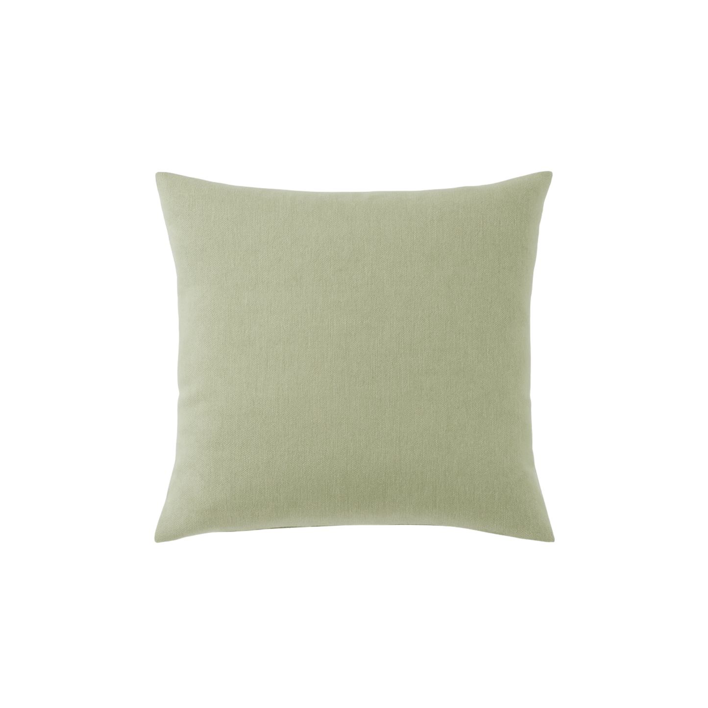 Kissen 40 x 40 cm Acrylbezug