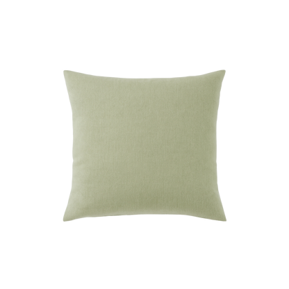 Kissen 40 x 40 cm Acrylbezug