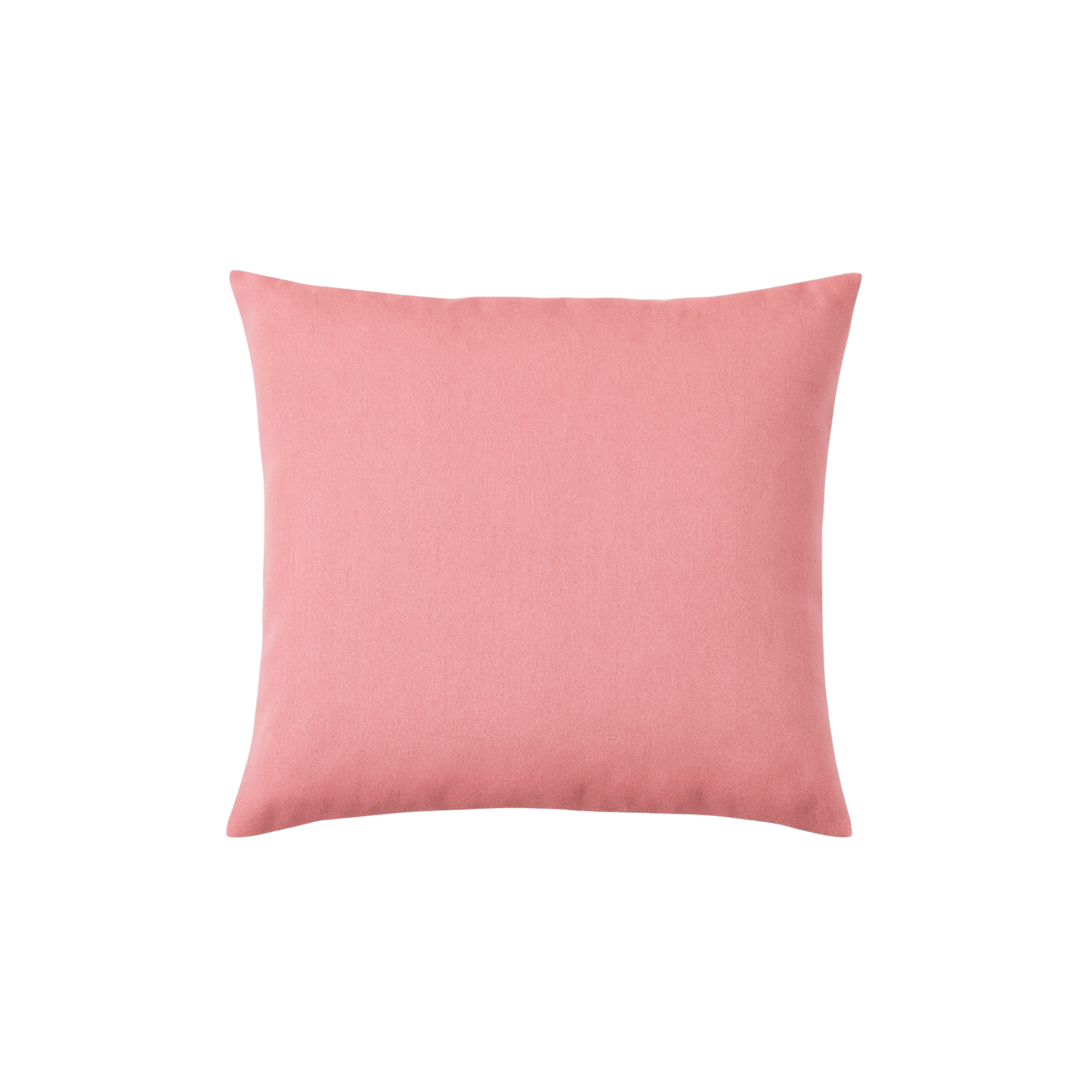 Kissen 40 x 40 cm Acrylbezug
