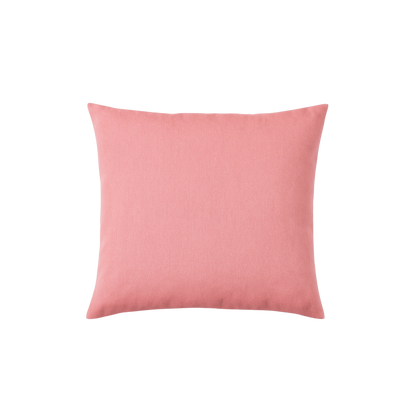 Kissen 40 x 40 cm Acrylbezug