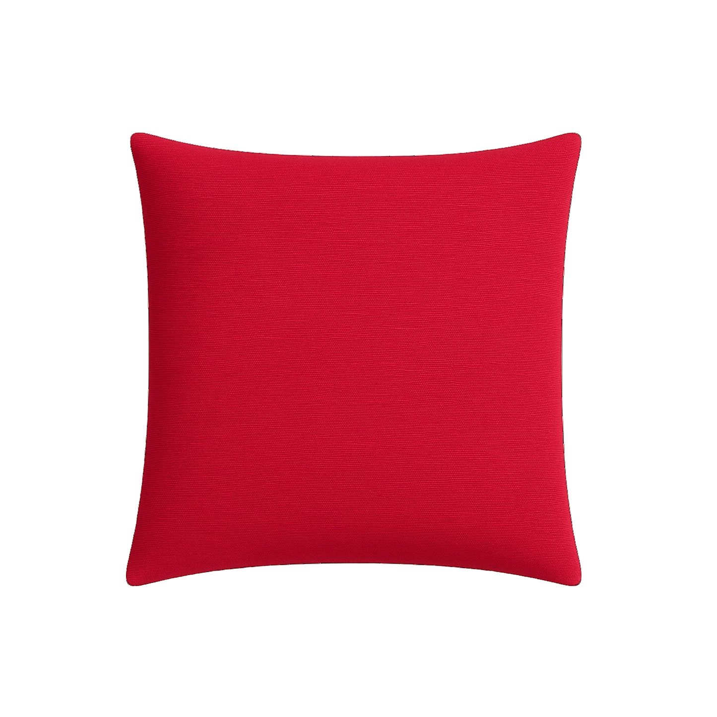 Kissen 40 x 40 cm Acrylbezug