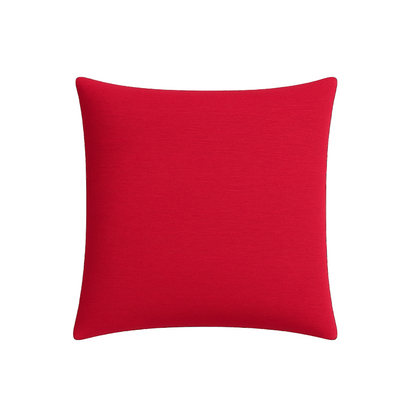 Kissen 40 x 40 cm Acrylbezug