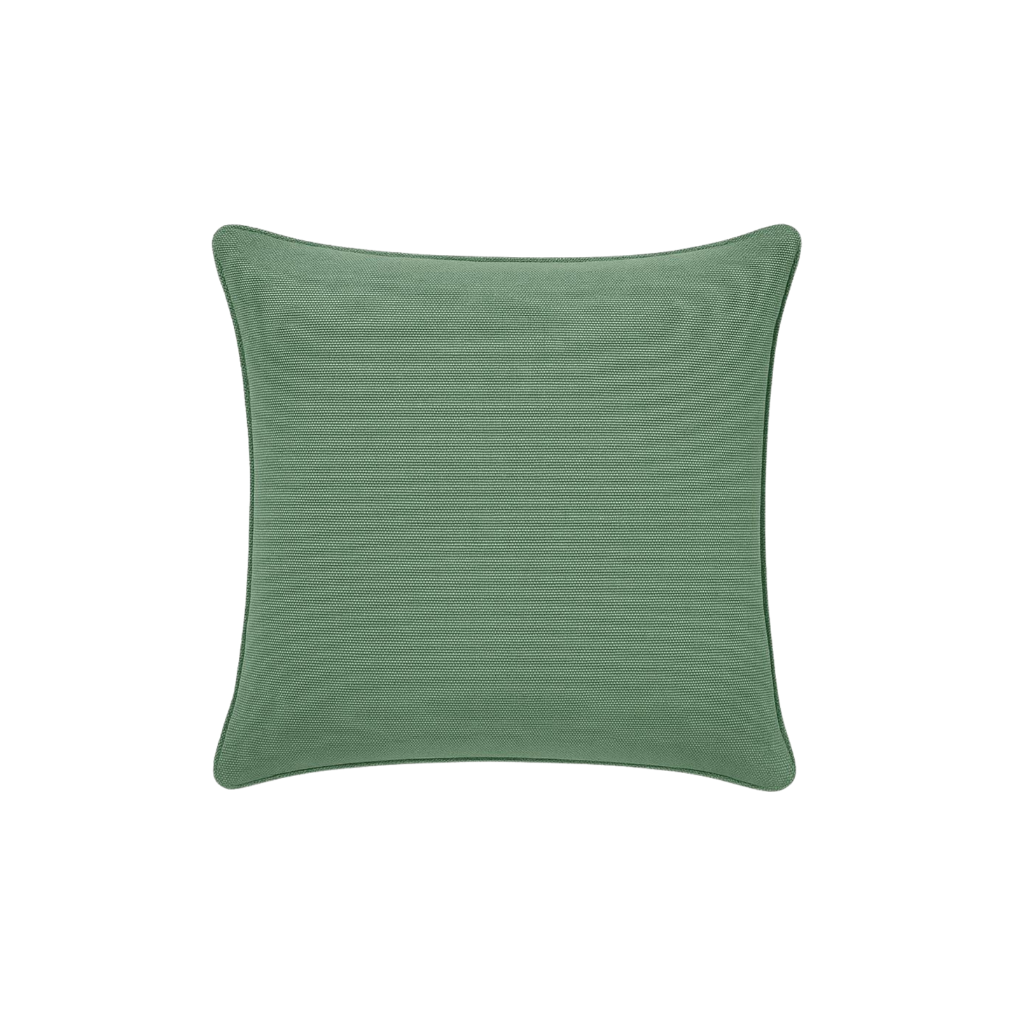 Kissen 40 x 40 cm Acrylbezug