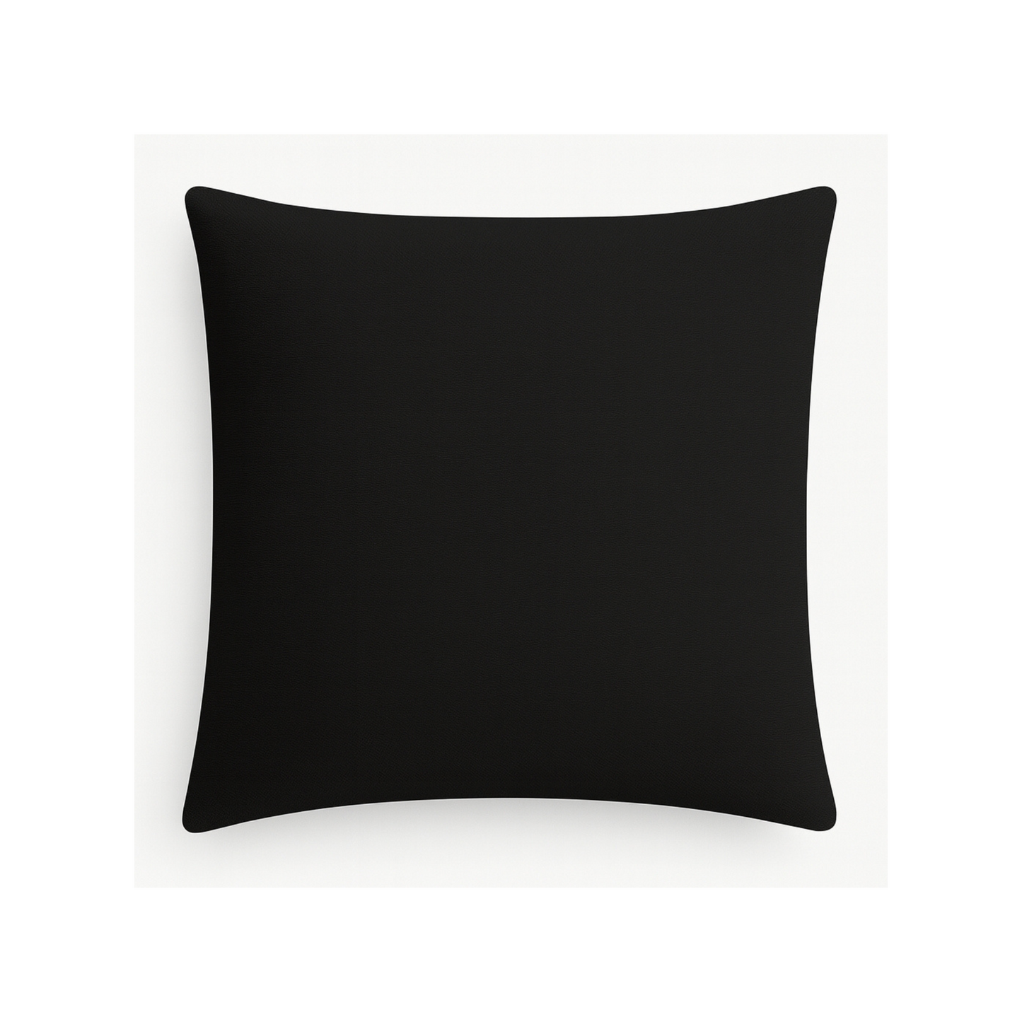 Kissen 40 x 40 cm Acrylbezug