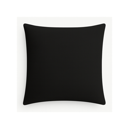 Kissen 40 x 40 cm Acrylbezug