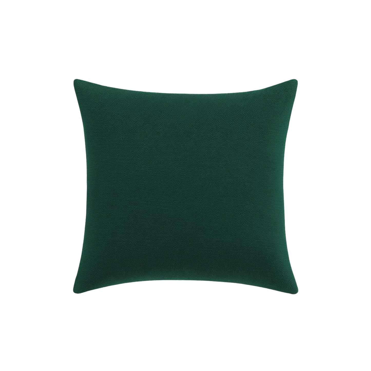 Kissen 40 x 40 cm Acrylbezug