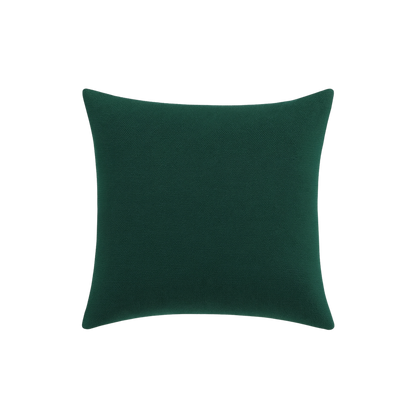 Kissen 40 x 40 cm Acrylbezug