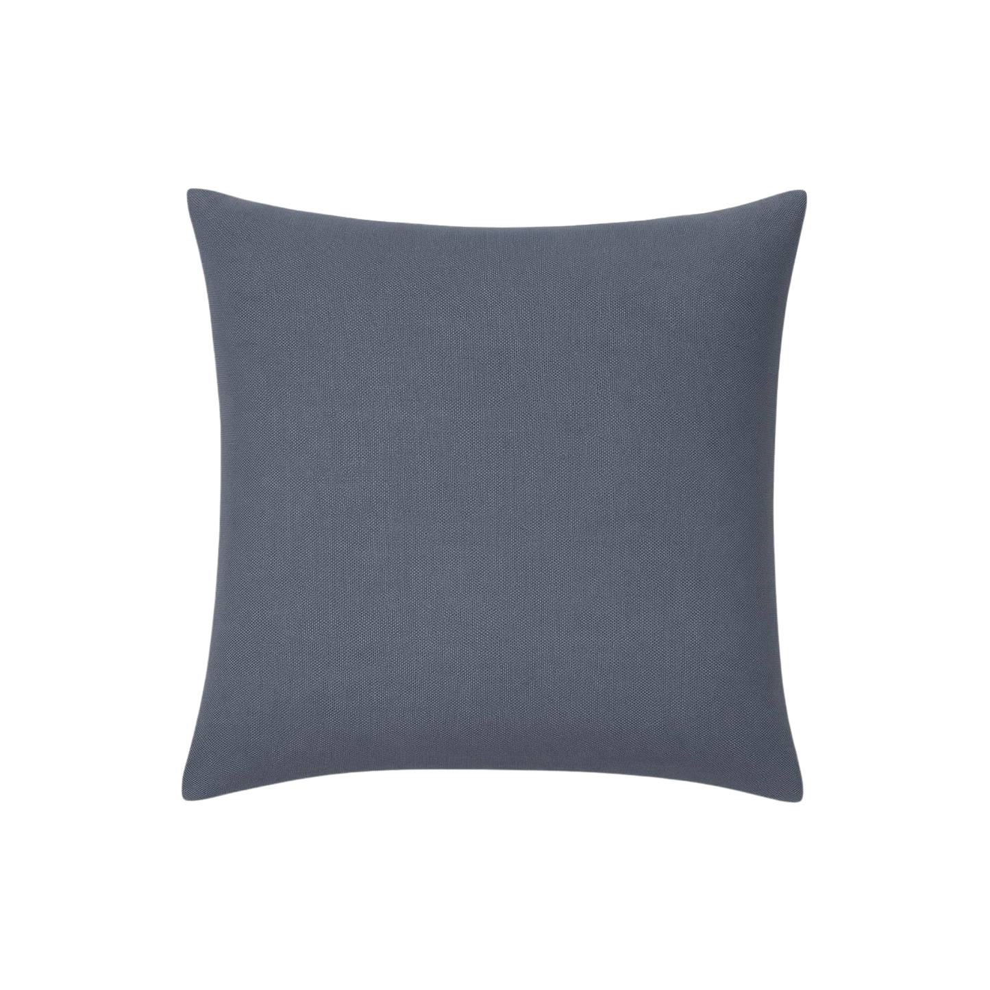 Kissen 40 x 40 cm Acrylbezug