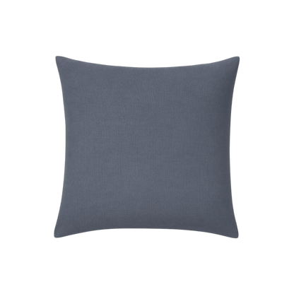 Kissen 40 x 40 cm Acrylbezug