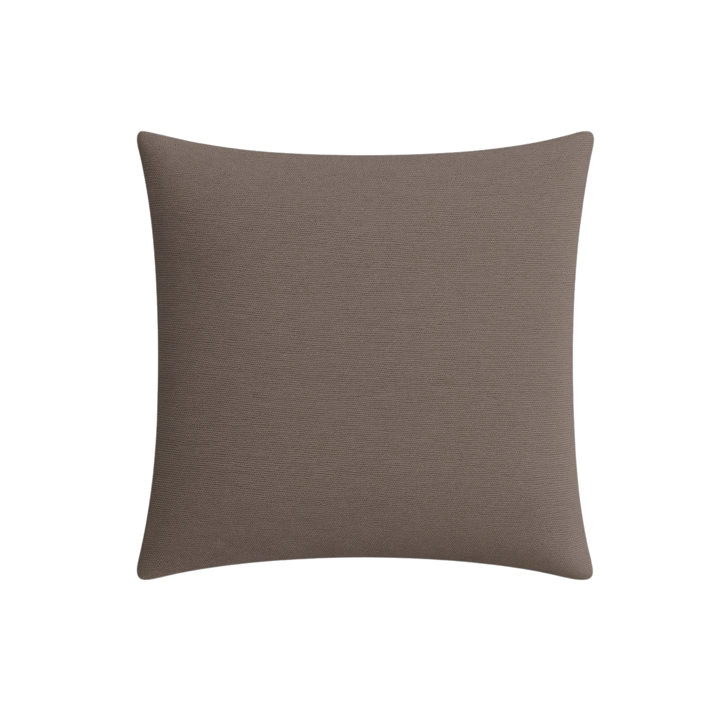 Kissen 40 x 40 cm Acrylbezug