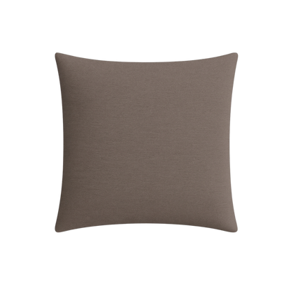 Kissen 40 x 40 cm Acrylbezug