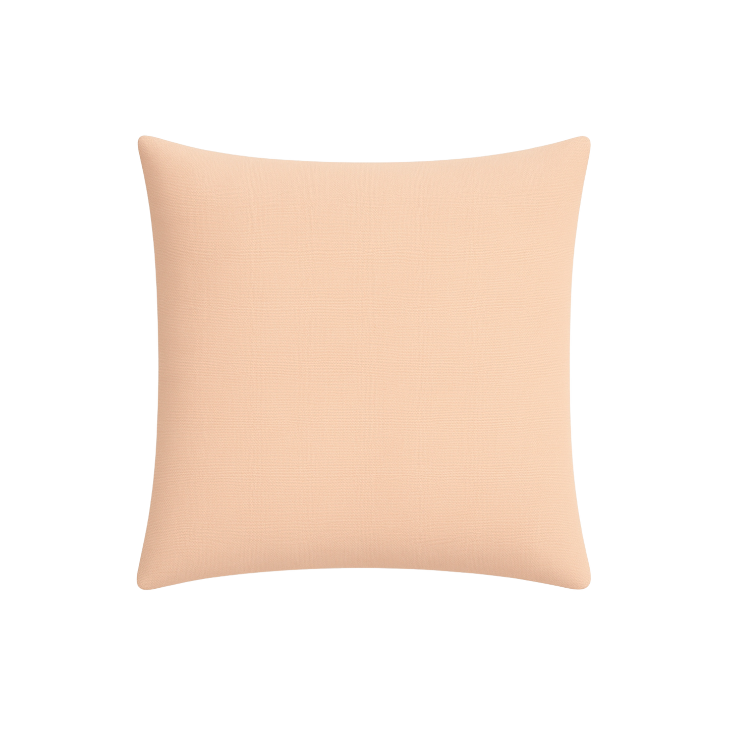 Kissen 40 x 40 cm Acrylbezug