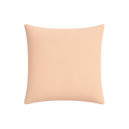 Kissen 40 x 40 cm Acrylbezug