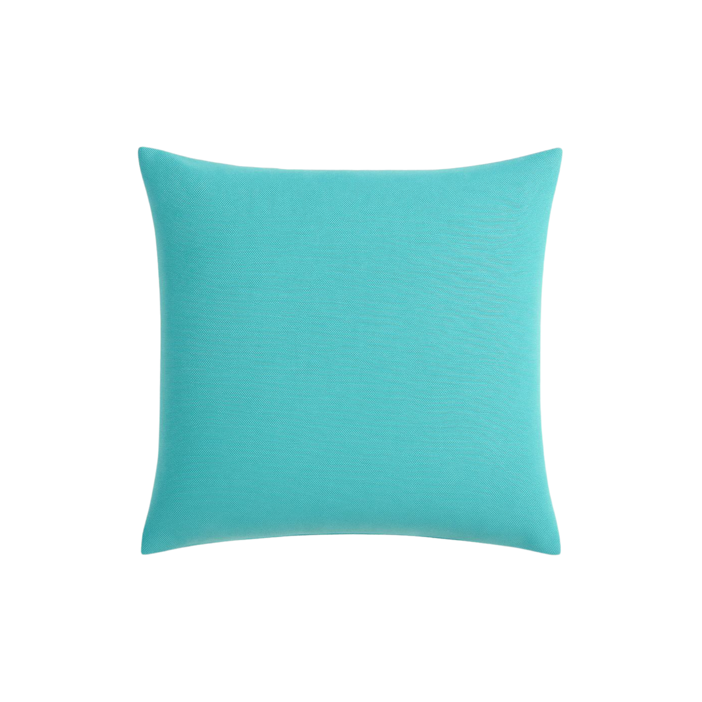 Kissen 40 x 40 cm Acrylbezug