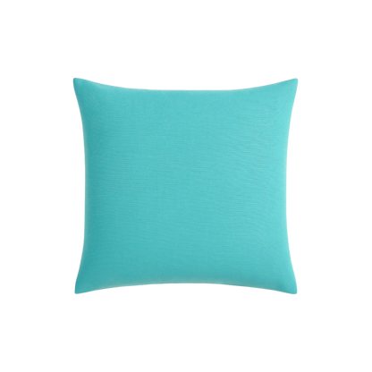 Kissen 40 x 40 cm Acrylbezug