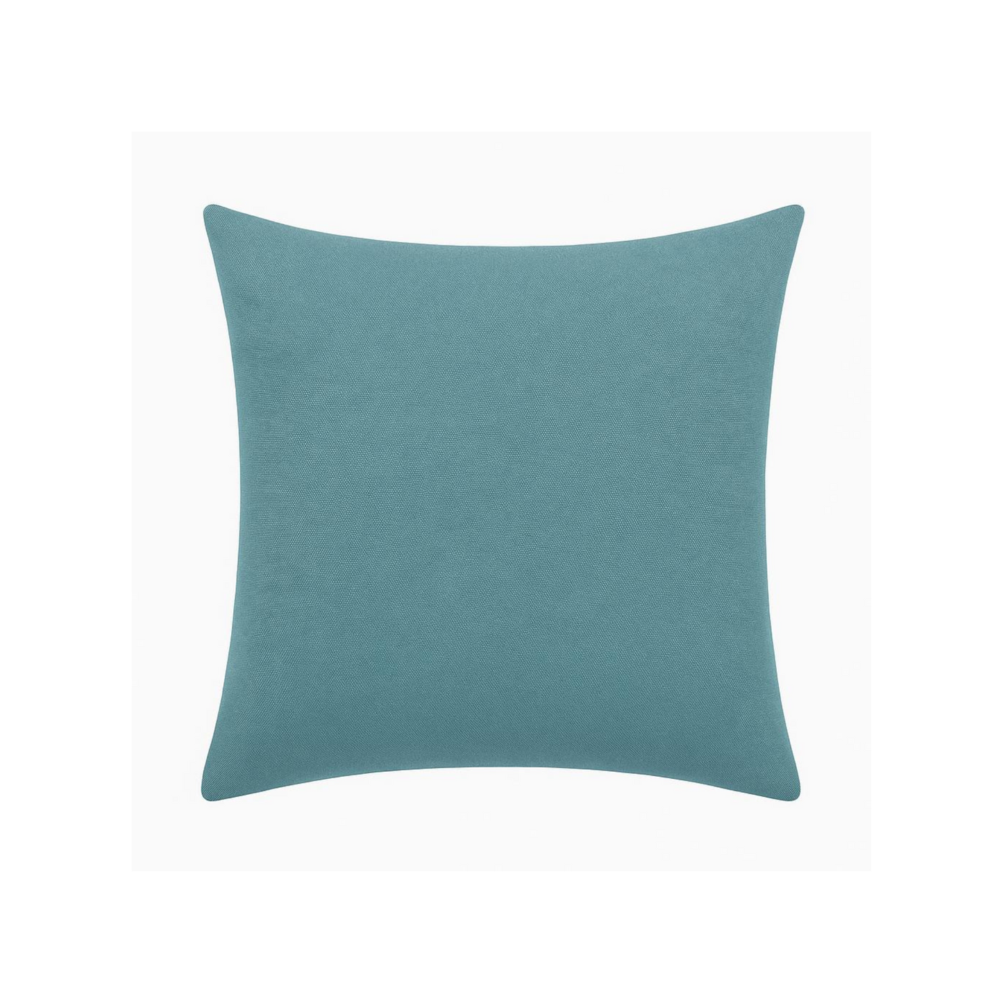 Kissen 40 x 40 cm Acrylbezug