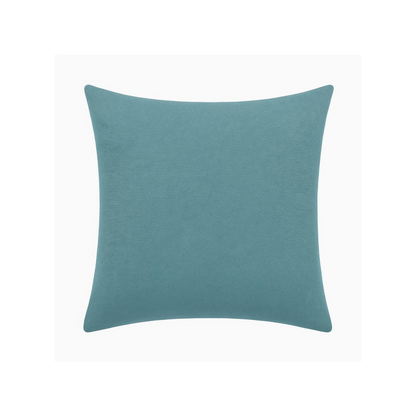 Kissen 40 x 40 cm Acrylbezug