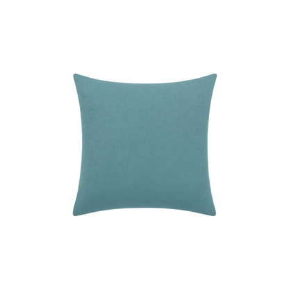Kissen 40 x 40 cm Acrylbezug