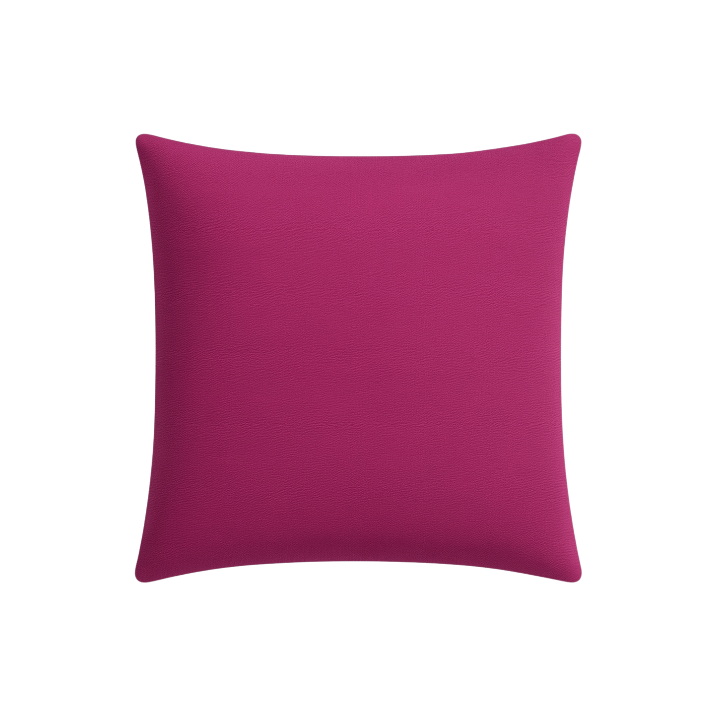 Kissen 40 x 40 cm Acrylbezug