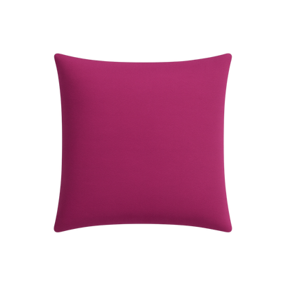 Kissen 40 x 40 cm Acrylbezug