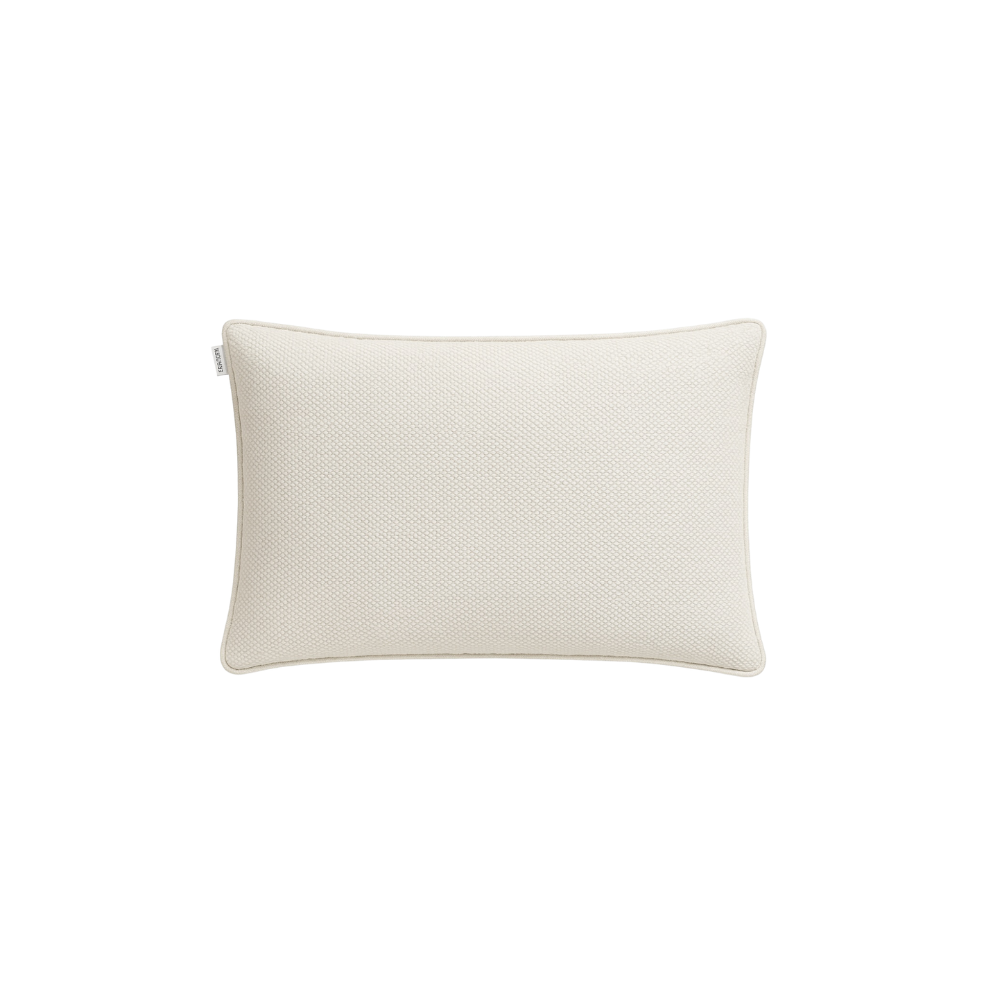 MALIHA Lounge Kissen