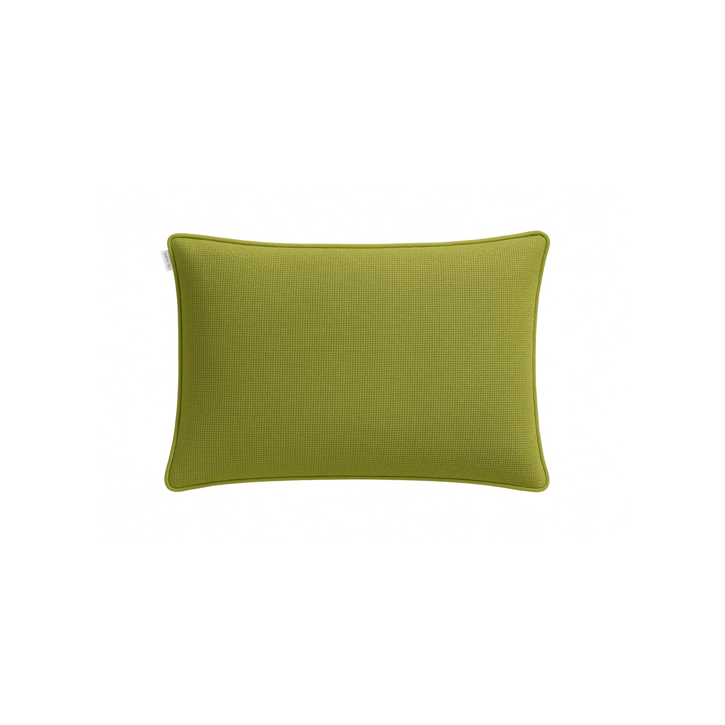 MALIHA Lounge Kissen