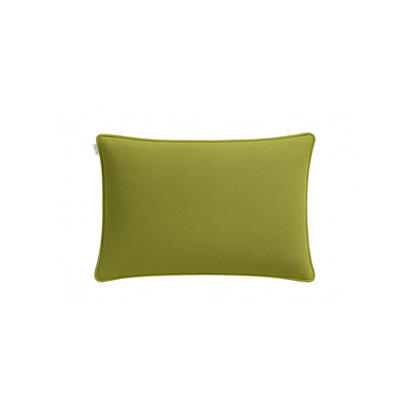 MALIHA Lounge Kissen