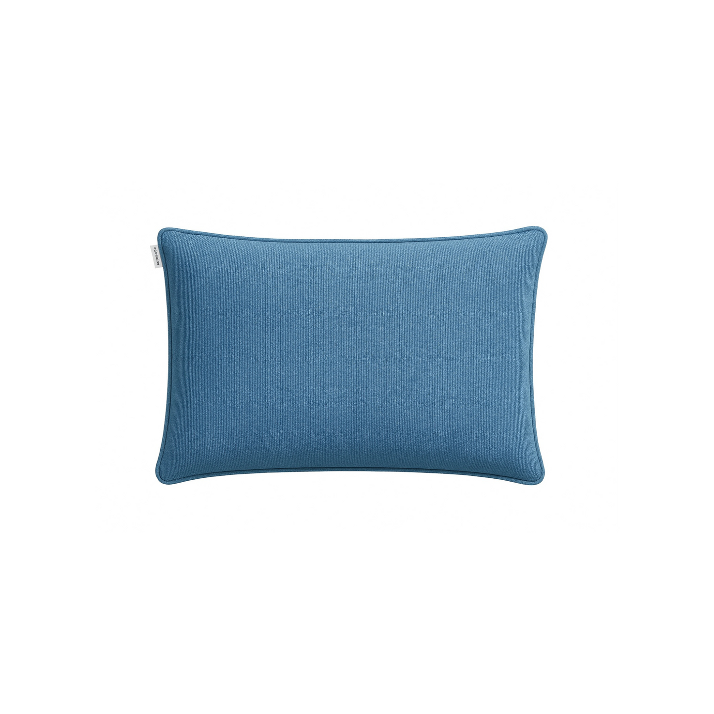 MALIHA Lounge Kissen