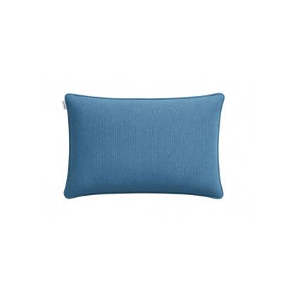 MALIHA Lounge Kissen