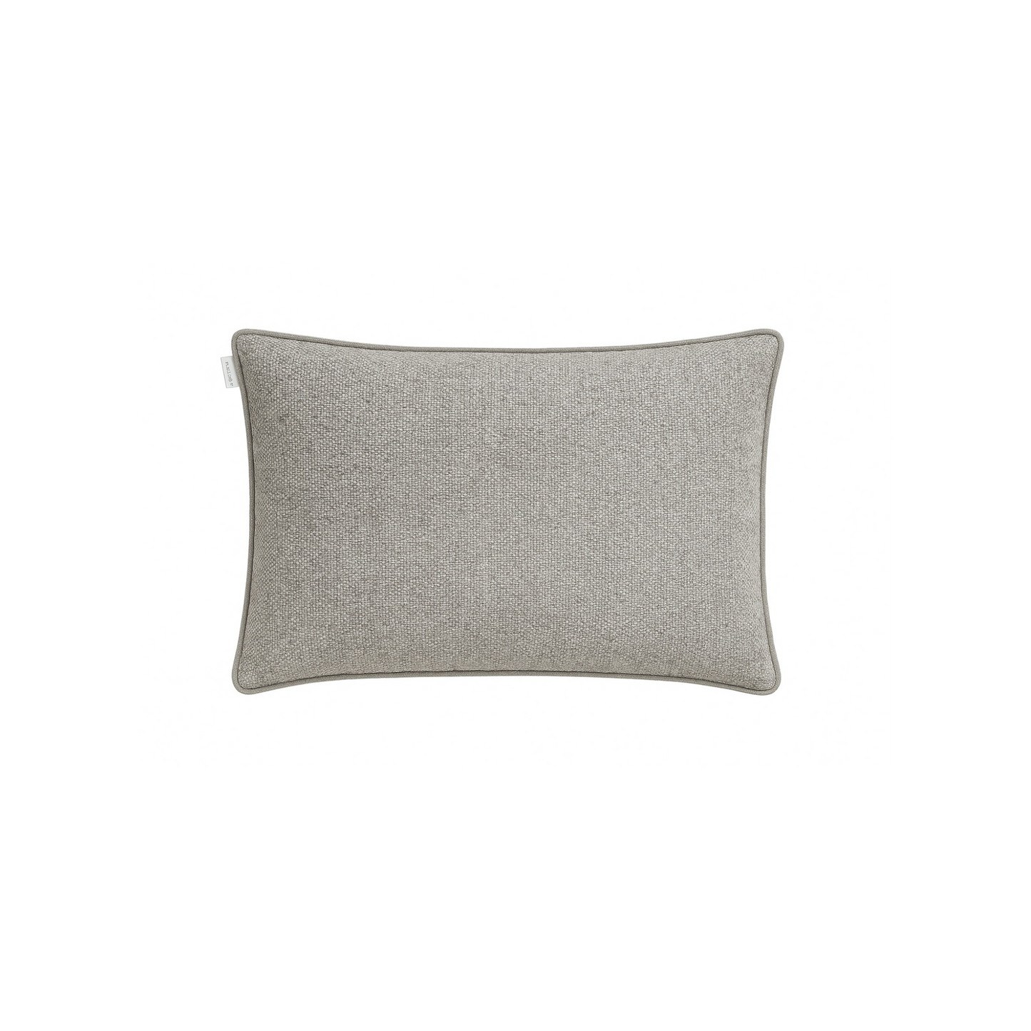 MALIHA Lounge Kissen