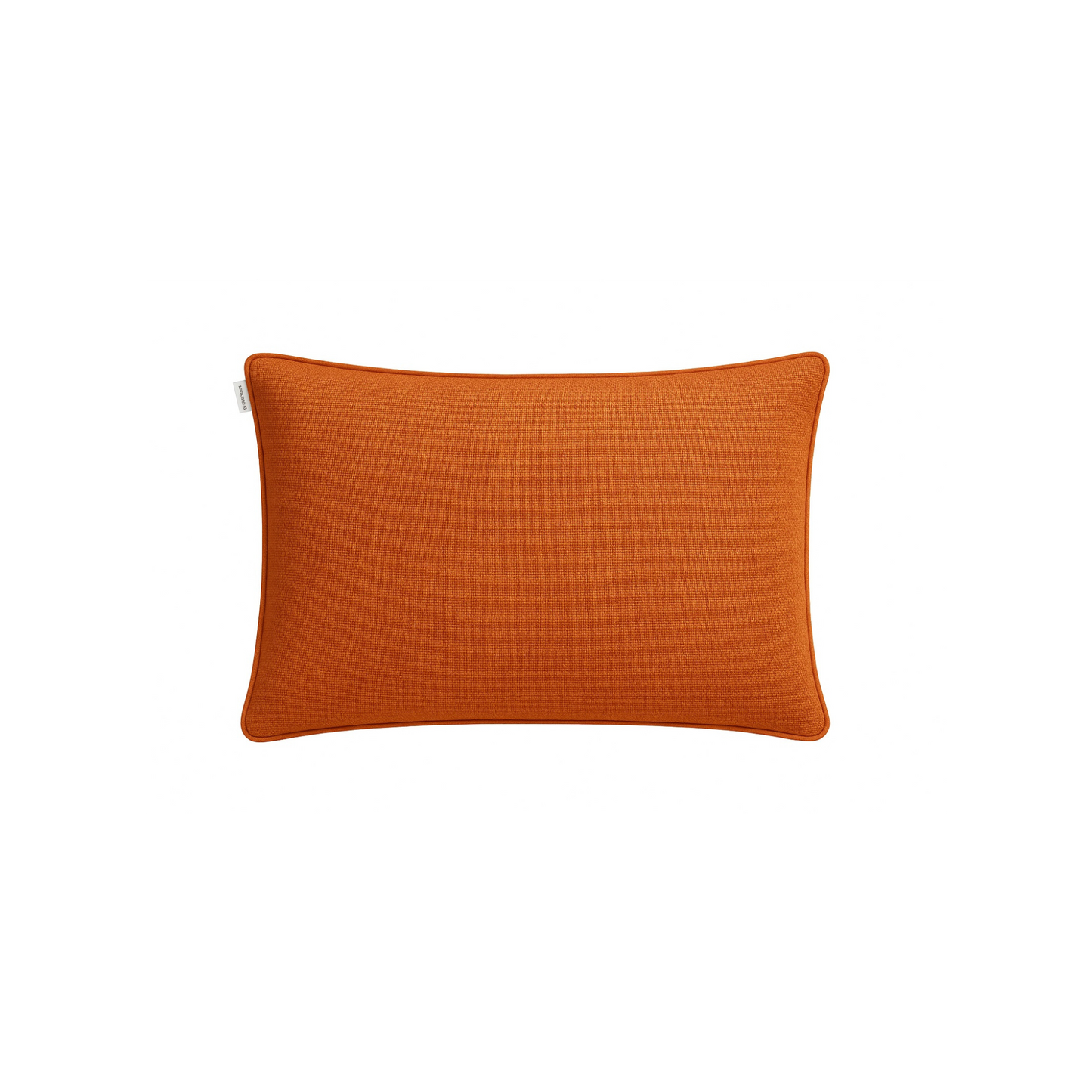 MALIHA Lounge Kissen