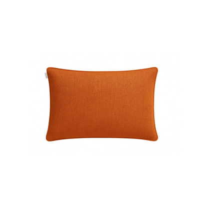 MALIHA Lounge Kissen