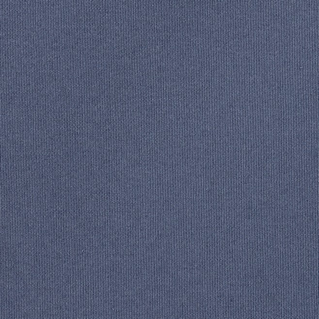 Weishäupl Badematte Stofffarbe Taubenblau Nr. 41