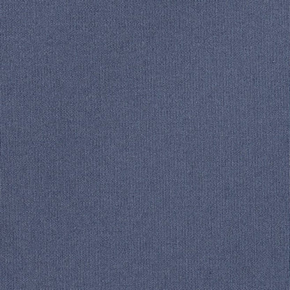 Weishäupl Badematte Stofffarbe Taubenblau Nr. 41