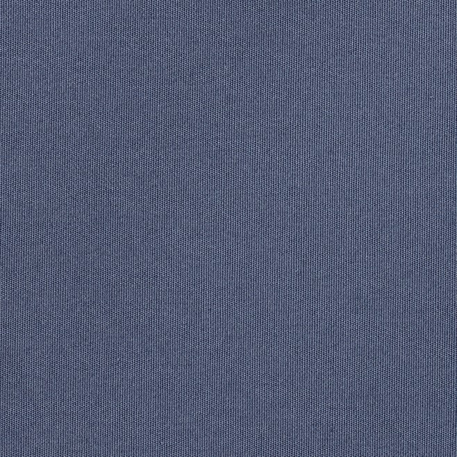 Weishäupl Klassiker Schirm Stofffarbe Taubenblau Nr. 41